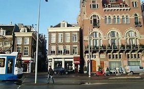 Hotel Pagi Amsterdam